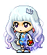 Raine